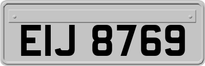 EIJ8769