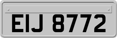 EIJ8772