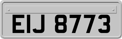 EIJ8773