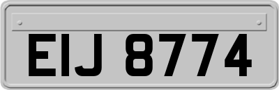 EIJ8774