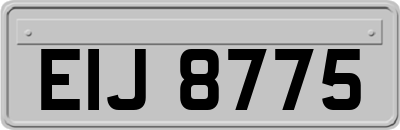 EIJ8775
