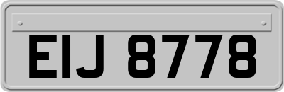 EIJ8778