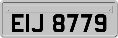 EIJ8779