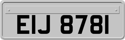 EIJ8781