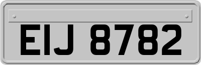 EIJ8782