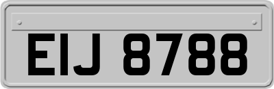 EIJ8788