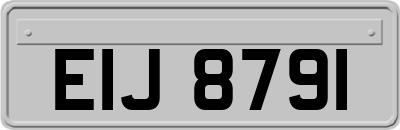 EIJ8791