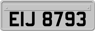EIJ8793