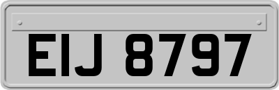 EIJ8797