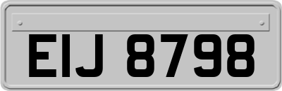 EIJ8798