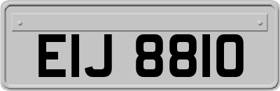 EIJ8810