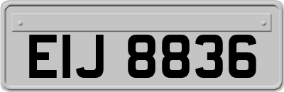 EIJ8836