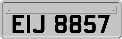 EIJ8857