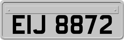 EIJ8872
