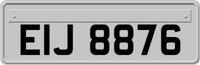 EIJ8876