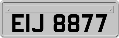 EIJ8877