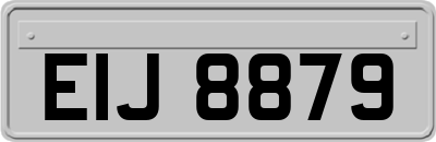 EIJ8879