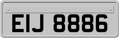 EIJ8886