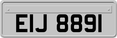 EIJ8891