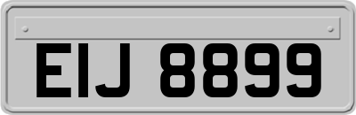 EIJ8899
