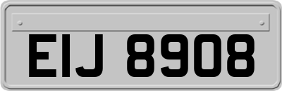 EIJ8908