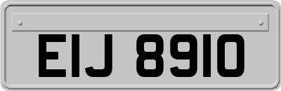 EIJ8910