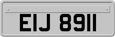 EIJ8911