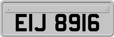 EIJ8916