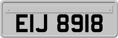 EIJ8918
