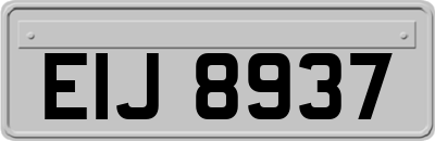 EIJ8937
