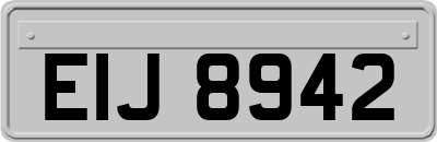 EIJ8942