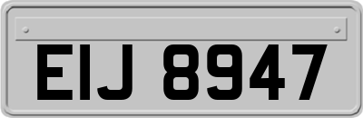 EIJ8947