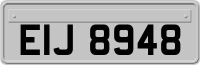 EIJ8948