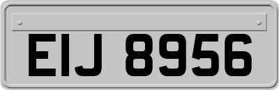 EIJ8956