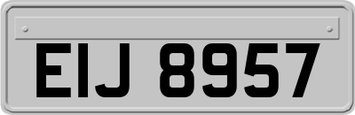 EIJ8957