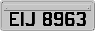 EIJ8963