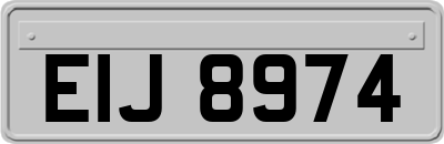 EIJ8974