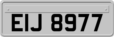 EIJ8977
