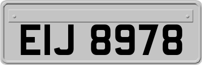 EIJ8978