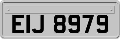 EIJ8979