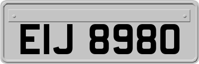 EIJ8980
