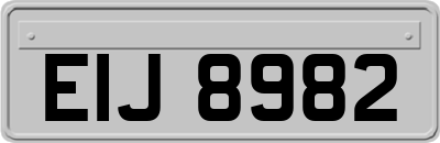 EIJ8982