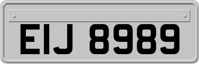 EIJ8989