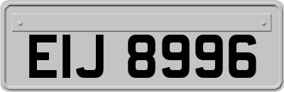 EIJ8996