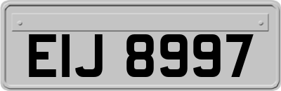 EIJ8997
