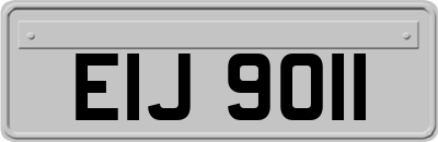 EIJ9011