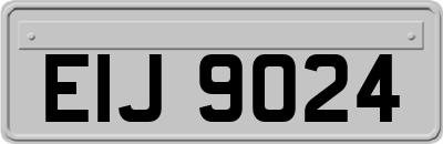 EIJ9024