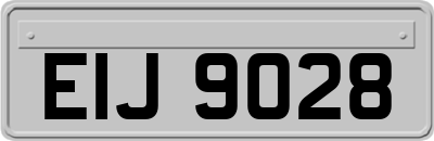 EIJ9028