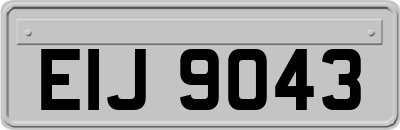EIJ9043
