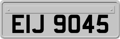 EIJ9045